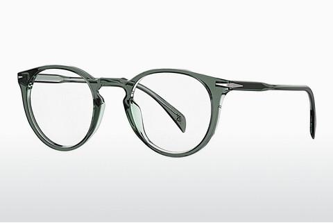 Lunettes de vue David Beckham DB 1139 B59