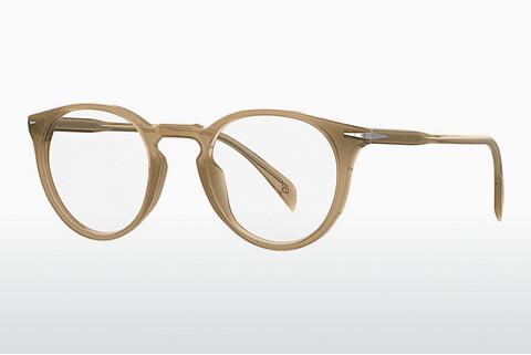 Eyewear David Beckham DB 1139 HAM