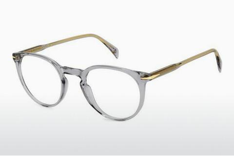 Lunettes de vue David Beckham DB 1139 KB7