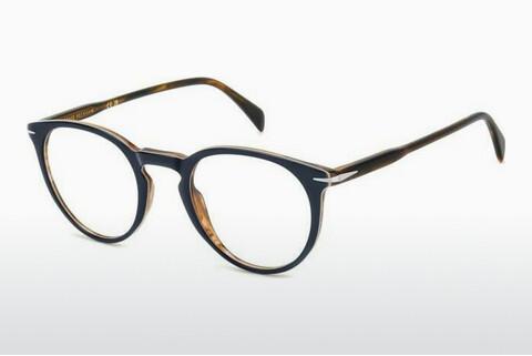 Eyewear David Beckham DB 1139 S9W