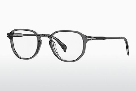 चश्मा David Beckham DB 1140 TX7