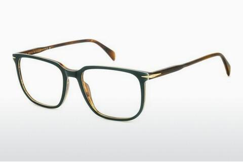 Glasses David Beckham DB 1141 RFD