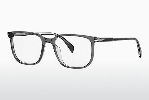 Glasses David Beckham DB 1141 TX7