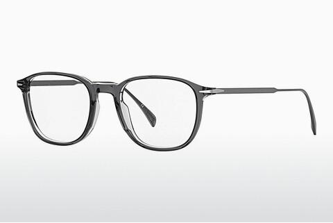 Lunettes de vue David Beckham DB 1148 D3X