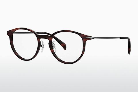 Glasses David Beckham DB 1149/G 6C5