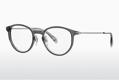 Lunettes de vue David Beckham DB 1149/G 9RQ