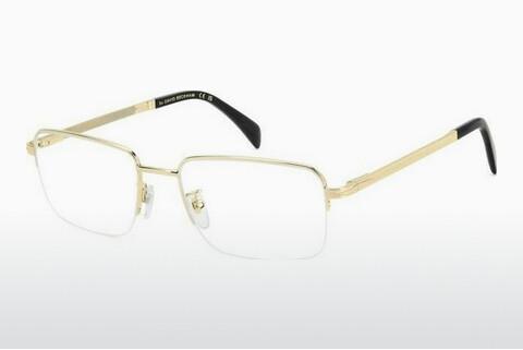 Kacamata David Beckham DB 1150 J5G