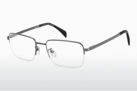 Lunettes de vue David Beckham DB 1150 KJ1