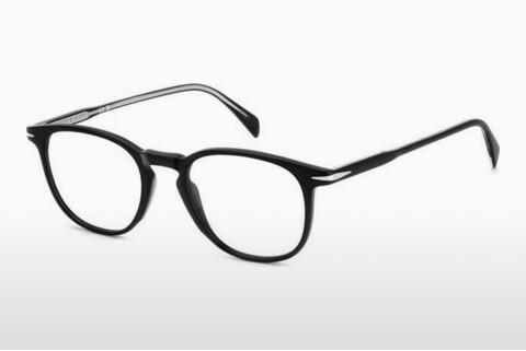 Designerbrillen David Beckham DB 1160 807