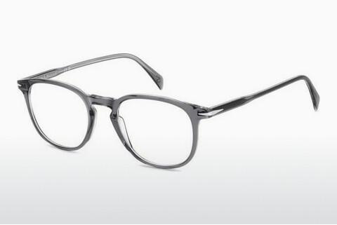 Glasses David Beckham DB 1160 TX7