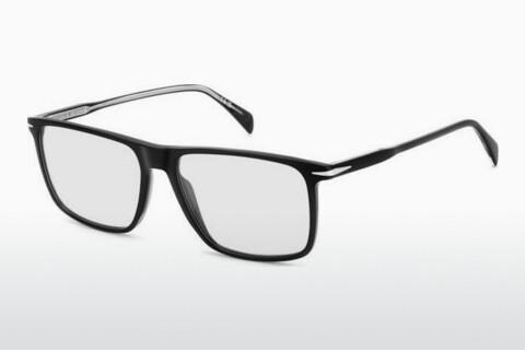 Glasses David Beckham DB 1164 807