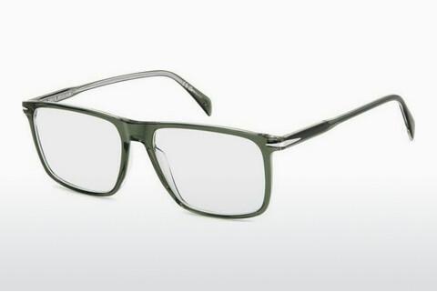 Glasses David Beckham DB 1164 B59