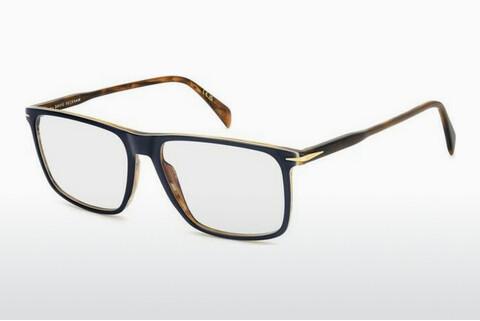 Lunettes de vue David Beckham DB 1164 S9W