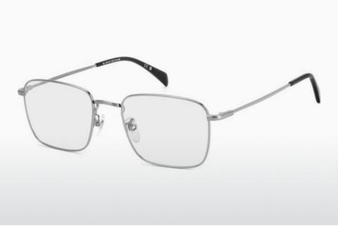 Lunettes de vue David Beckham DB 1165 6LB