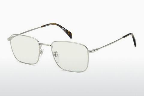 Eyewear David Beckham DB 1165 CTL