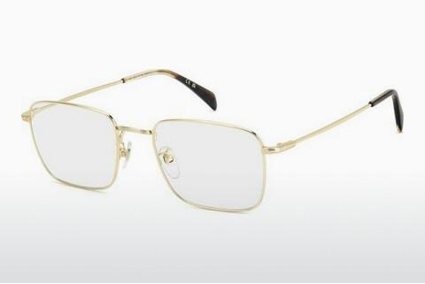 Lunettes de vue David Beckham DB 1165 J5G