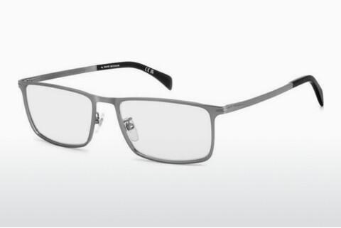 Glasses David Beckham DB 1167 R80/2Y