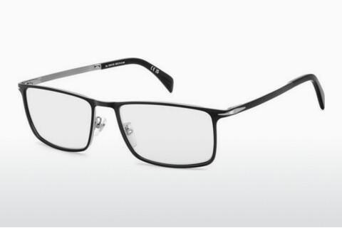 Glasses David Beckham DB 1167 TI7/2Y