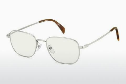 Lunettes de vue David Beckham DB 1168/F CTL/2Y