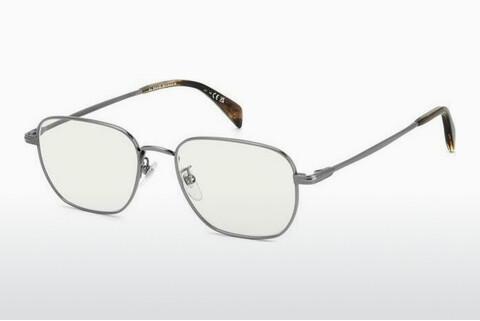 Eyewear David Beckham DB 1168/F KJ1/2Y