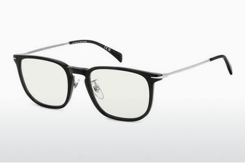 Eyewear David Beckham DB 1169/G 284/2Y