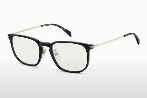 Gafas de diseño David Beckham DB 1169/G 2M2/2Y