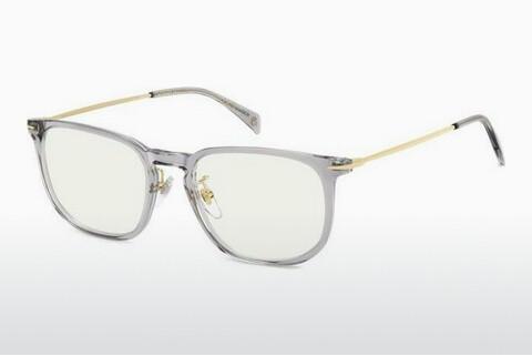 Eyewear David Beckham DB 1169/G FT3/2Y