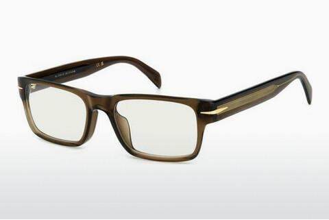 Glasses David Beckham DB 1170/F 09Q