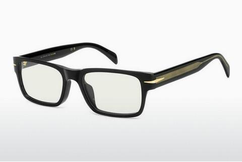 Eyewear David Beckham DB 1170/F 2M2