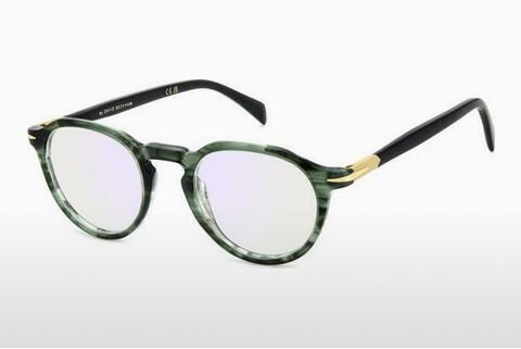 Eyewear David Beckham DB 1180 6AK/2Y