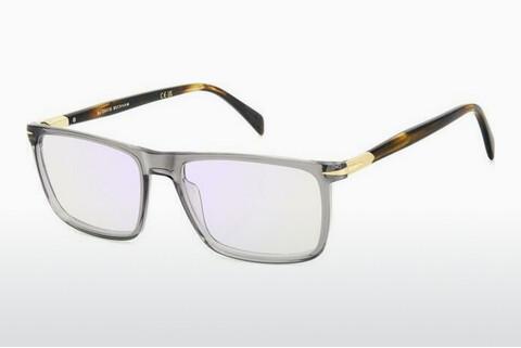 Eyewear David Beckham DB 1181 MOI/2Y