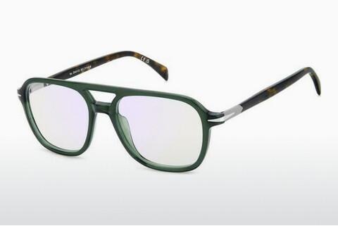 Eyewear David Beckham DB 1182 XGW/2Y