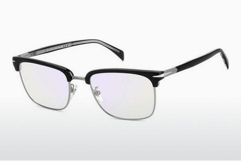 Eyewear David Beckham DB 1183 284/2Y