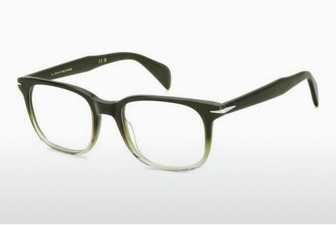 Glasses David Beckham DB 1184 M5Z