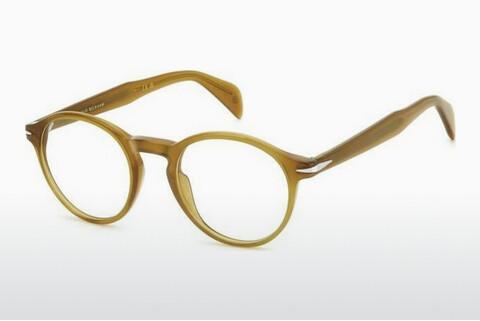 Glasses David Beckham DB 1185 40G