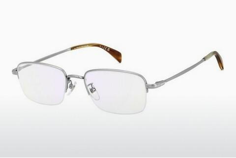 Eyewear David Beckham DB 1190/F R81/2Y