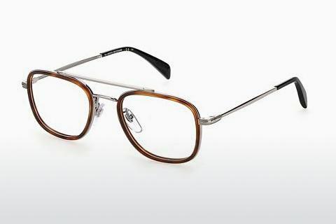 专门设计眼镜 David Beckham DB 7012 31Z