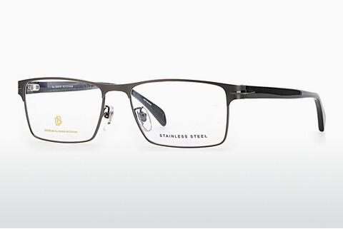 Eyewear David Beckham DB 7015 V81