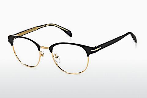 专门设计眼镜 David Beckham DB 7027/G 2M2