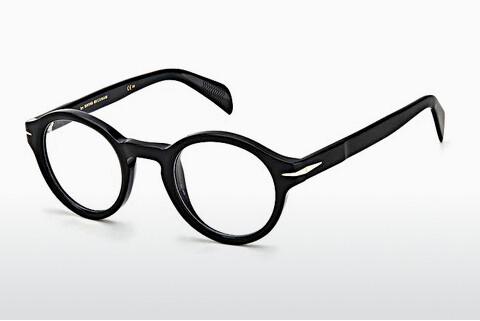 Kacamata David Beckham DB 7051 2M2