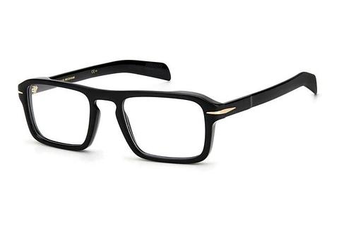 Eyewear David Beckham DB 7054 807
