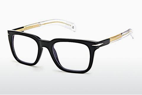 Glasses David Beckham DB 7070/BB 2M2/G6