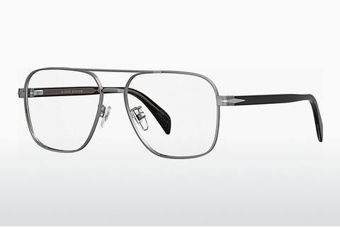 Glasses David Beckham DB 7103 V81