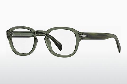 Glasses David Beckham DB 7106 1ED