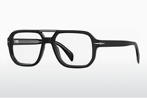 Glasses David Beckham DB 7108 ANS