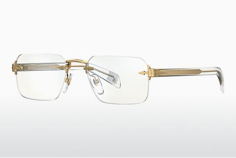 Eyewear David Beckham DB 7116 LOJ/2Y