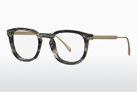 Glasses David Beckham DB 7122 8GX