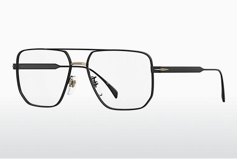 Eyewear David Beckham DB 7124 2M2