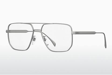 Lunettes de vue David Beckham DB 7124 R81