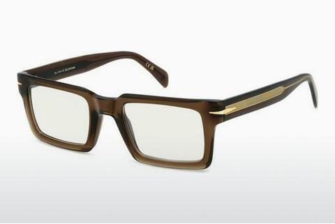 Glasses David Beckham DB 7126 09Q